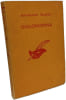 Golondrina. Raymond Blanc