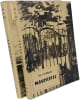Maucastel + Trenorgat --- 2 livres. Jean de Meuse