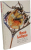 Decouverte Gallimard: Rene Lalique Inventeur Du Bijou Moderne. BRUNHAMMER YVO