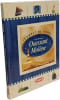 CARNET DE BORD OUESSANT MOLENE. Duroc Jacqueline