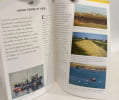 Guide d'Ouessant / D&eacute;couvertes buissonni&egrave;res. Brigand Boulestreau