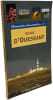 Guide d'Ouessant / D&eacute;couvertes buissonni&egrave;res. Brigand Boulestreau
