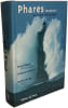 Phares Majeurs De L'Arc Atlantique. Plisson Philip  Charles Daniel  Plisson Guillaume
