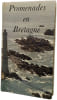 Promenades en Bretagne. Henri Queff&eacute;lec