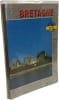 Bretagne (Bon Voyage Guid). WOOLDRIDGE MAX