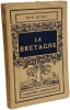 La Bretagne. Ren&eacute; Musset
