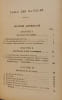 Principes d'Economie Politique. Charles Gide