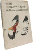 Bird Observatories in Britain and Ireland. Roger Durman