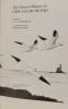 The Natural History of Cape Clear Island. J. T. R. Sharrock