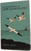 The Natural History of Cape Clear Island. J. T. R. Sharrock