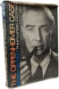 The Oppenheimer Case: Security on Trial. Philip M. Stern