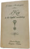 A Key to the English vocabulary. F. Lebettre & H. Servajean