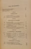 Th&eacute;orie G&eacute;n&eacute;rale de l'Emploi de l'Int&eacute;r&ecirc;t et de la Monnaie. J. M. Keynes