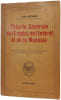 Th&eacute;orie G&eacute;n&eacute;rale de l'Emploi de l'Int&eacute;r&ecirc;t et de la Monnaie. J. M. Keynes