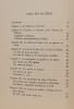 Sur la pierre et l'argile - Inscriptions hebraiques et Ancien Testament. Henri Michaud