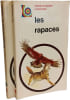 Les oiseaux de mer + Le comportement des oiseaux + Les rapaces --- 3 livres: Poche en couleurs. Sparks Lloyd Saunders