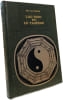 Lao Tseu et le tao&iuml;sme suivi du Tao-t&ouml;-king de Lao Tseu. Max Kaltenmark