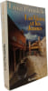 Les Vieux et les Jeunes. Luigi Pirandello