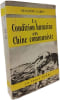 La Condition humaine en Chine communiste. SUZANNE LABIN