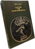 La vie de Ramakrishna suivi de L'enseignement de Ramakrishna. Romain Rolland