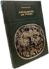 Apollonius de Tyane ou Le s&eacute;jour d'un dieu parmi les hommes suivi de Les vers d'or de Pythagore. MARIO MEUNIER