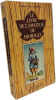 Le livre de l'amateur de fromages. Michel Chast / Henry Joy