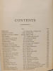 The Complete Works of William Shakespeare - comprising his plays and poems. 