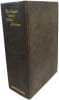 The Complete Works of William Shakespeare - comprising his plays and poems. 