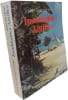 Inoubliables Antilles. Bernard Quris