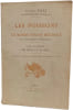 Les Poissons et le Monde Vivant des Eaux: &Eacute;tudes Ichthyologiques et Philosophiques. Tome Quatri&egrave;me: Les Oeufs et les Nids. D' Louis Roule