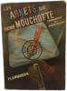Les Carnets de Ren&eacute; Mouchotte. Ren&eacute; Mouchotte