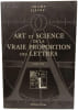 Art et Science de la vraie Proportion des Lettres. Tory Georges