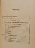 Incubation artificielle. G. Lissot et F. Caridroit