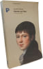 Heinrich von Kleist. Joachim Maass