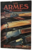 Les armes de chasse. Charles Petit-Martinon