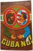 Cuba non. Lucien Lacroix