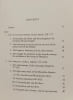 The Byzantine World. J. M. Hussey