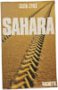 Sahara. Zyk&euml; Cizia