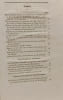 Recueil de la Soci&eacute;t&eacute; d'Agriculture Sciences Arts et Belles-Lettres du D&eacute;partement de l'Eure. Collectif