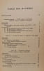 Mouvements ouvrier et socialiste : chronologie et bibliographie - Angleterre France Allemagne &Eacute;tats-Unis 1750-1918. &Eacute;douard Doll&eacute;ans et Michel Crozier