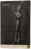 Josu&eacute;. Jean Steinmann