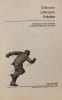 La v&eacute;rit&eacute; qui tue. Jean Bourdier et Maurice-Bernard Endr&egrave;be
