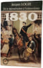 1830 : De la r&eacute;gionalisation &agrave; l'ind&eacute;pendance. Jacques Logie