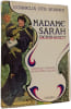 Madame Sarah Bernhardt. Cornelia Otis Skinner