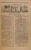 Almanach du Combattant 1918- 1958. Collectif