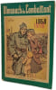 Almanach du Combattant 1918- 1958. Collectif