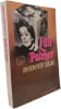 Lilli Palmer : un bon petit soldat. Lilli Palmer