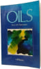 Oils. J. M. Parramon