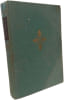 John Adams and the American Revolution. Catherine Drinker Bowen