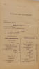 Grammaire latine. L. Bayard